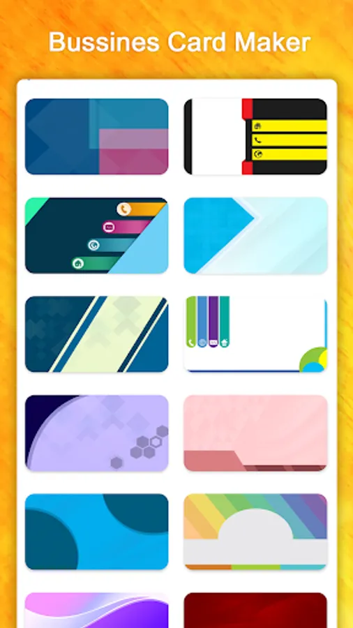 Screenshot 12
