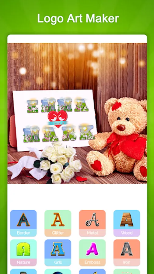 Screenshot 15