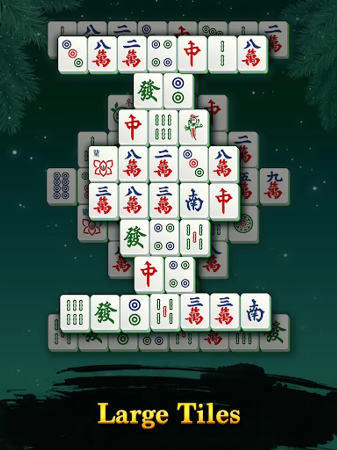 Screenshot 16