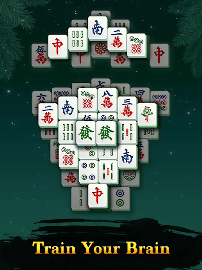 Screenshot 17