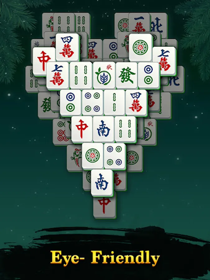 Screenshot 18