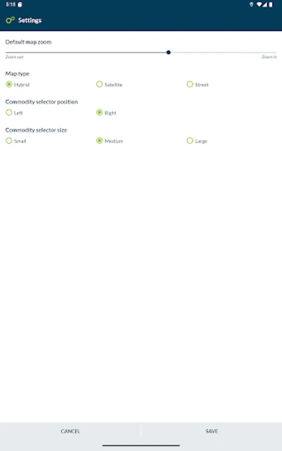 Screenshot 12