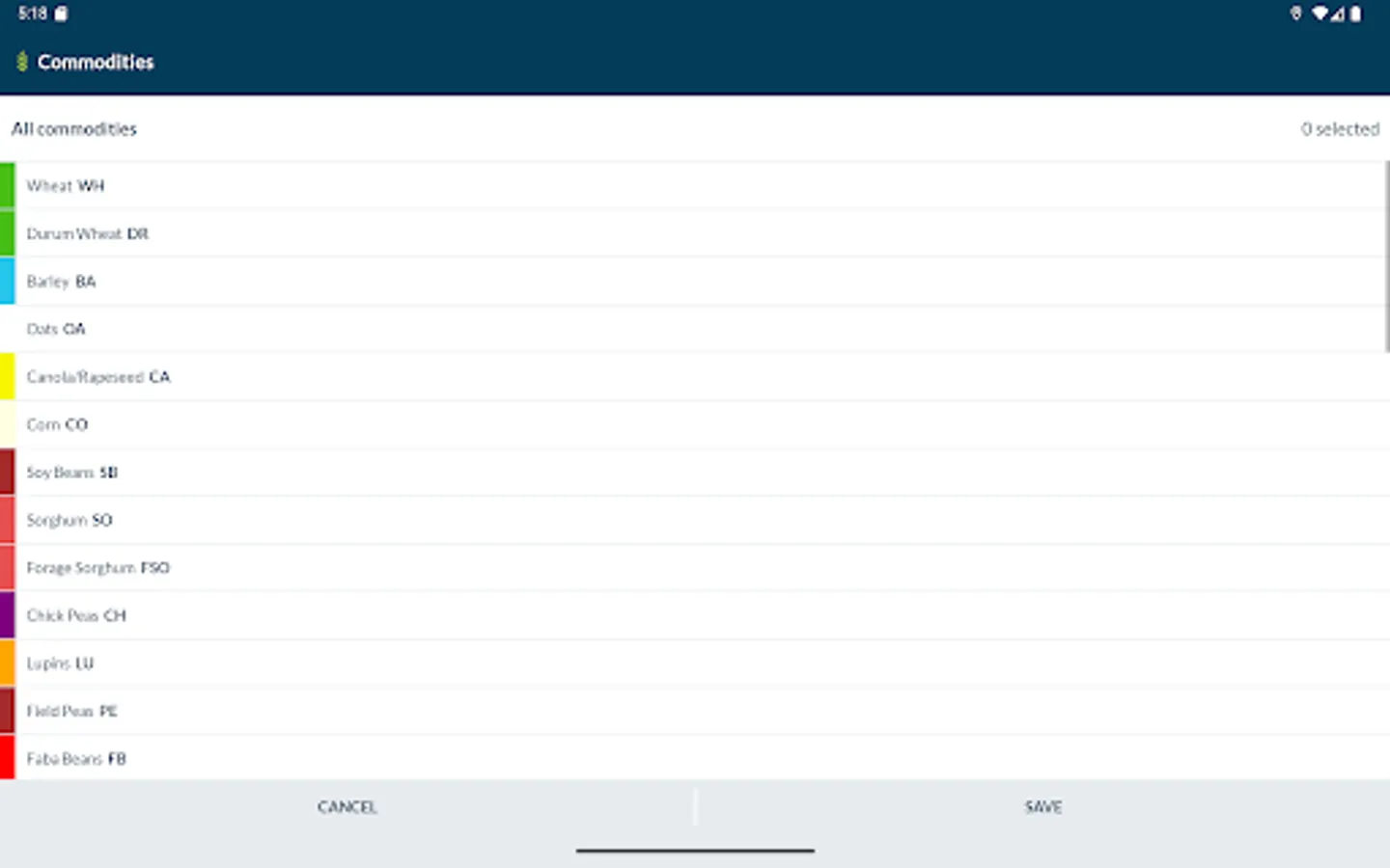 Screenshot 7