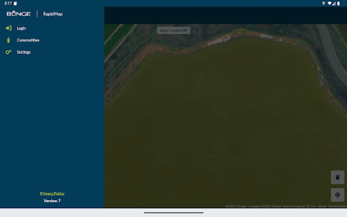 Screenshot 10