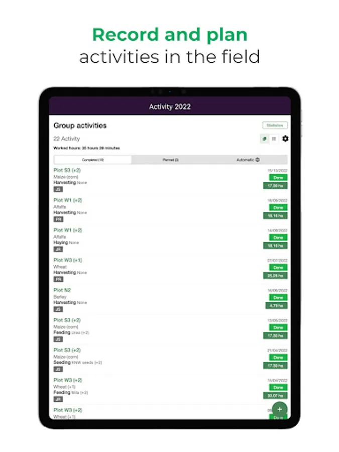 Screenshot 12
