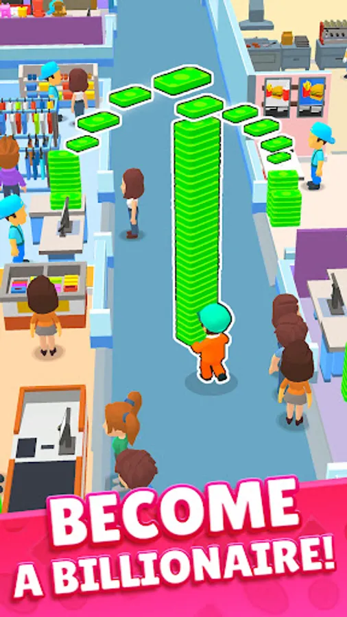 Screenshot 13