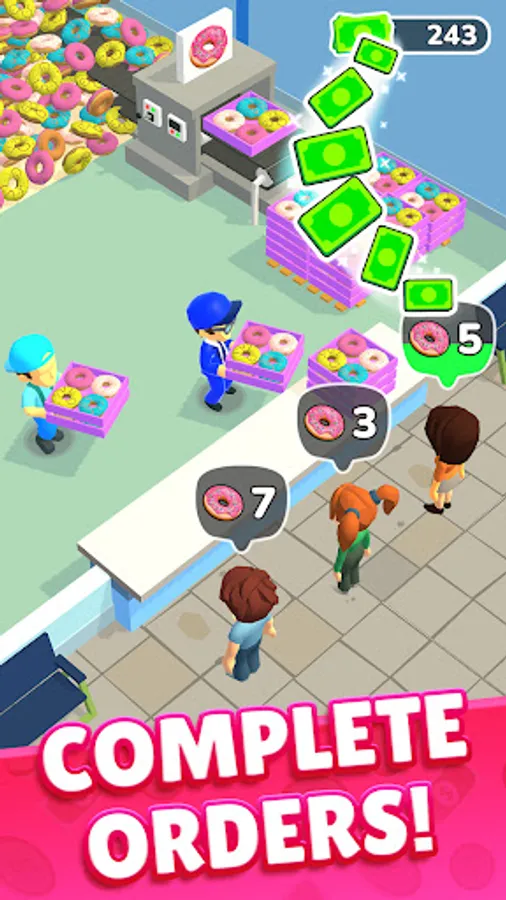 Screenshot 16