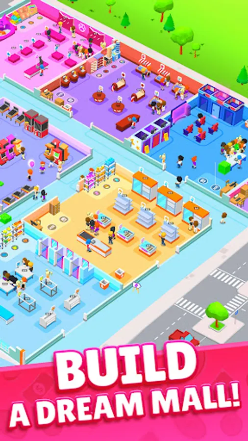 Screenshot 17
