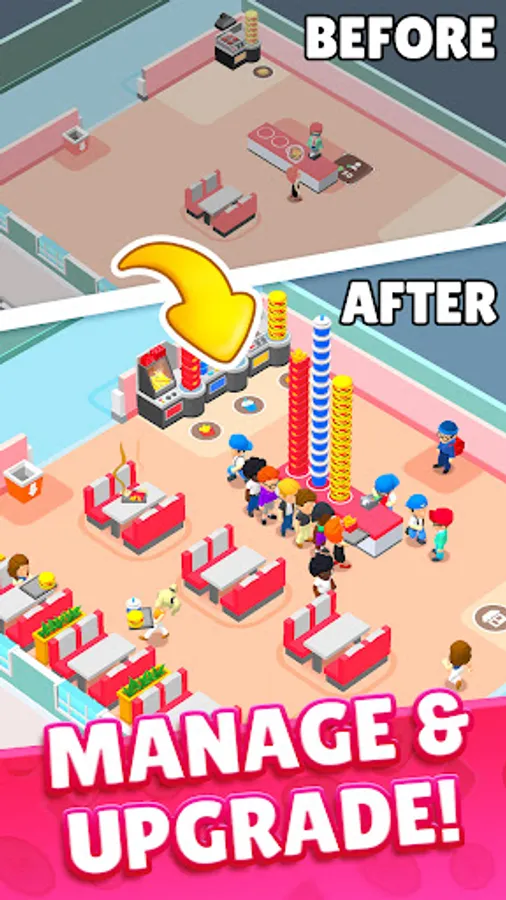 Screenshot 19