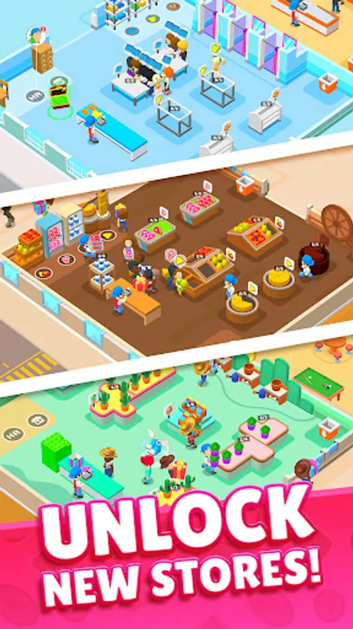 Screenshot 20