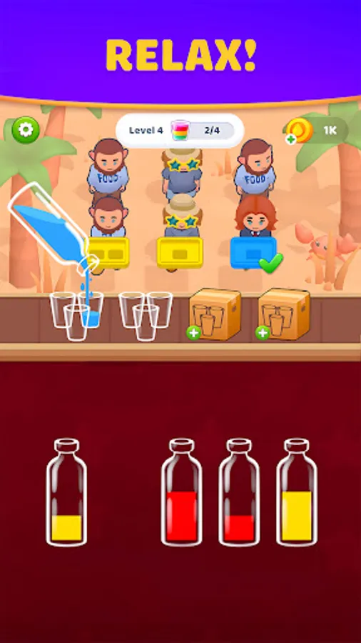 Screenshot 10
