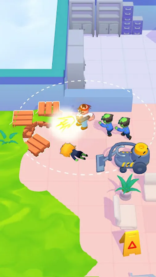 Screenshot 8