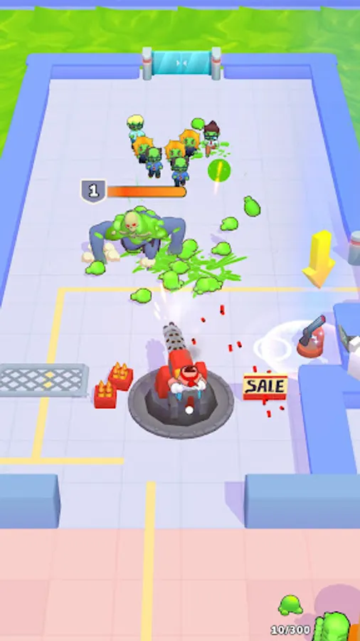 Screenshot 10