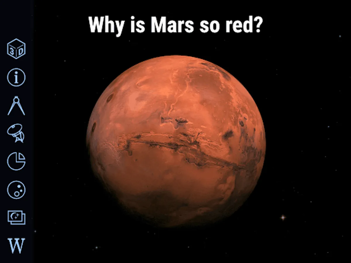 Screenshot 22