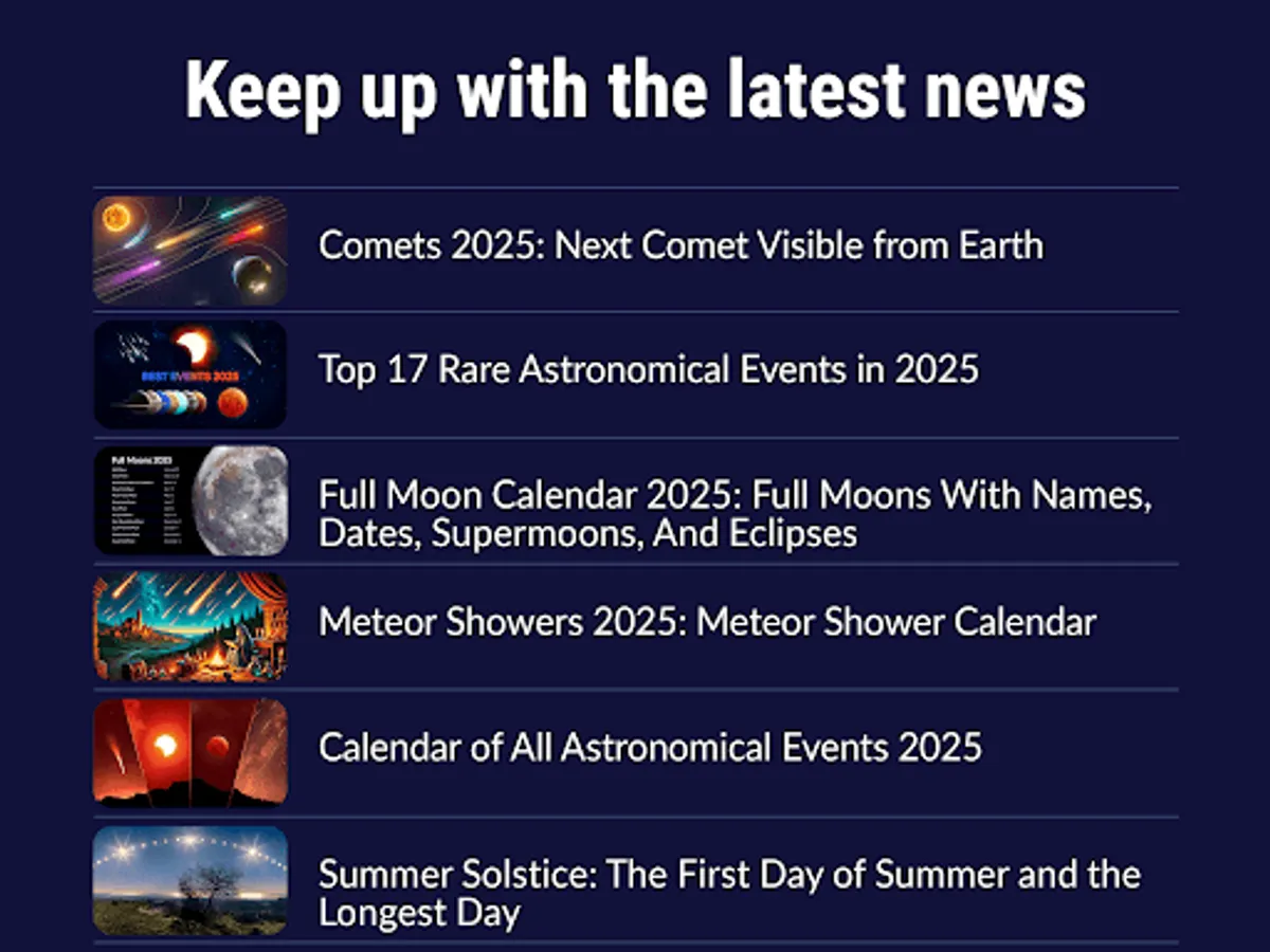 Screenshot 24