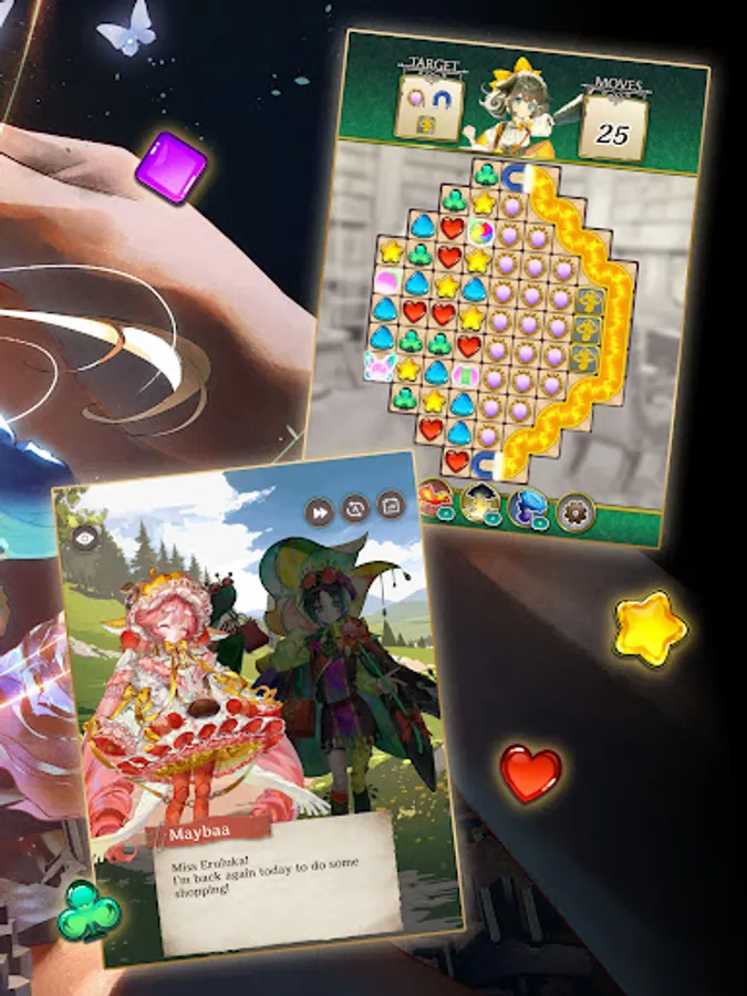 Screenshot 18