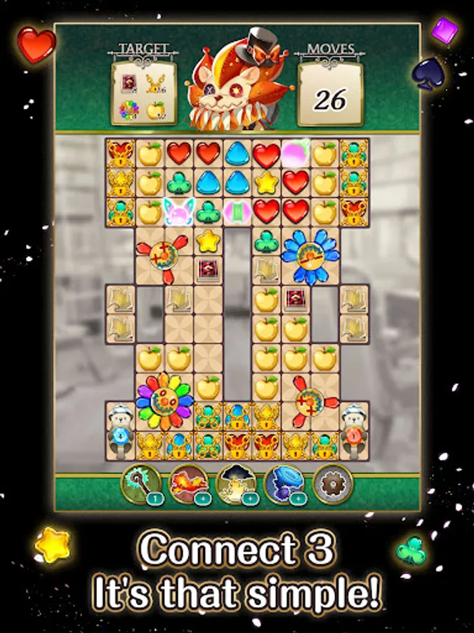 Screenshot 19