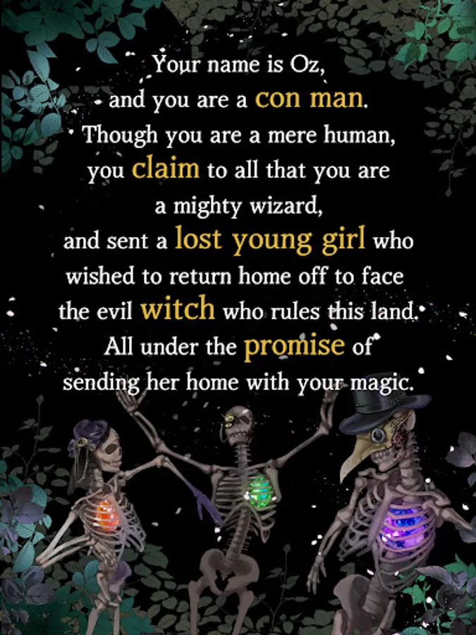 Screenshot 20