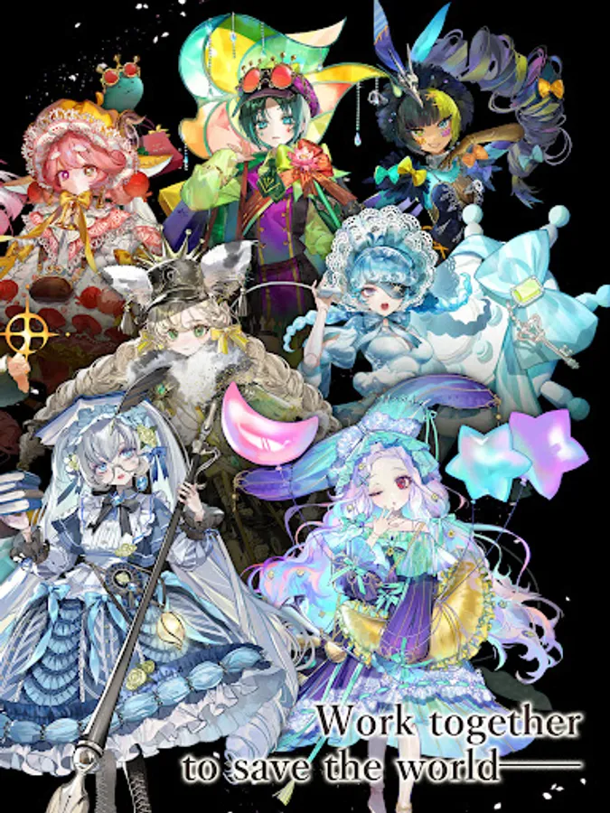 Screenshot 22