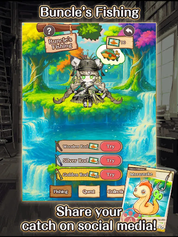 Screenshot 23
