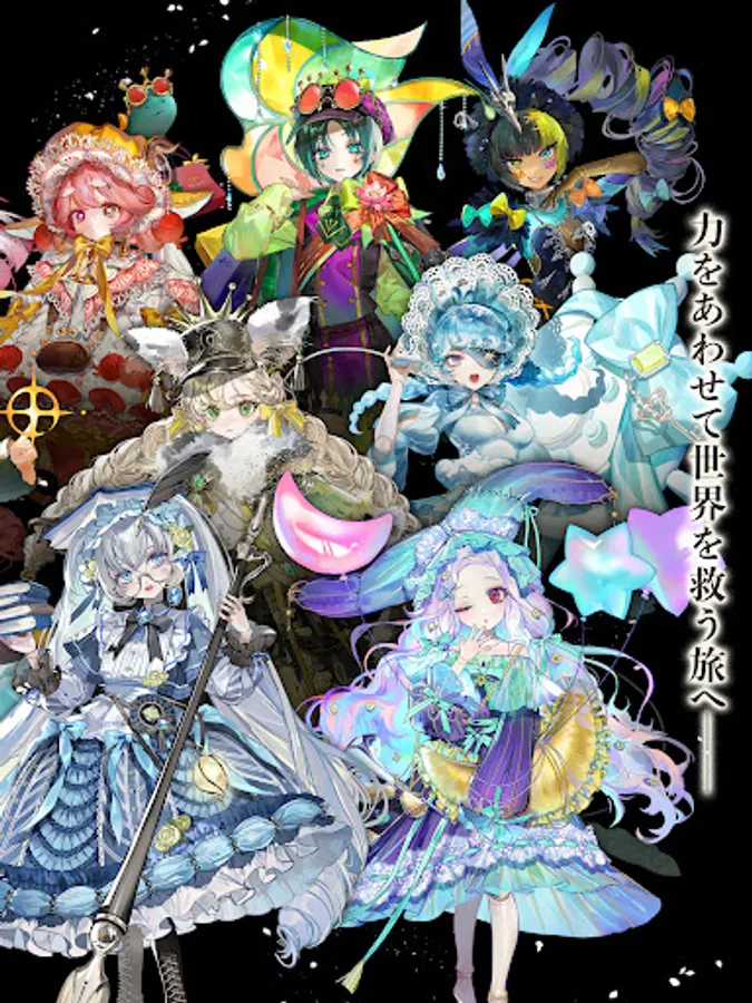 Screenshot 22