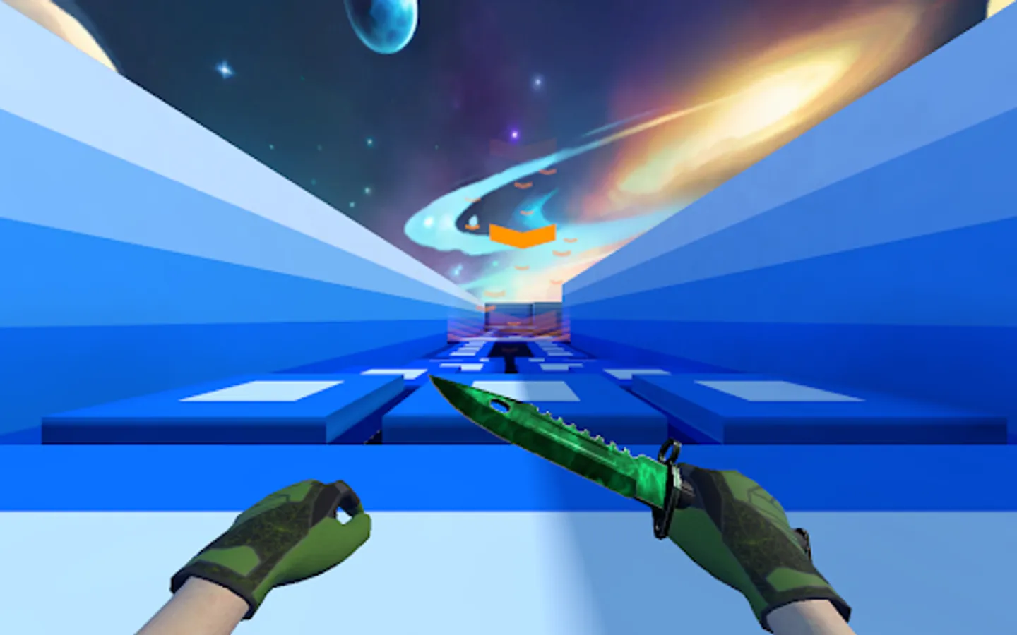Screenshot 20