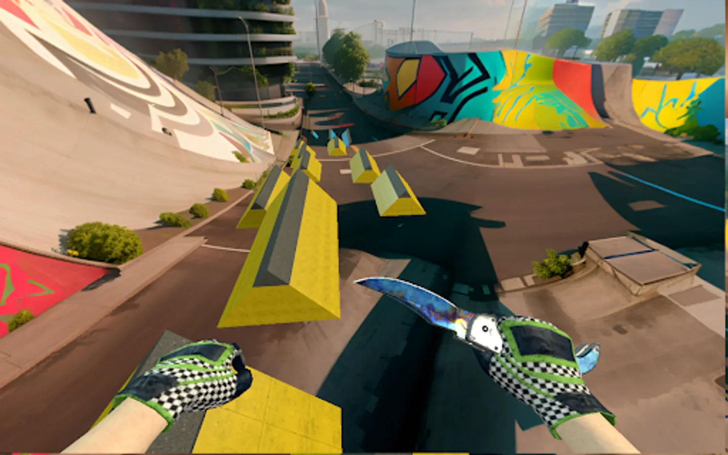 Screenshot 23