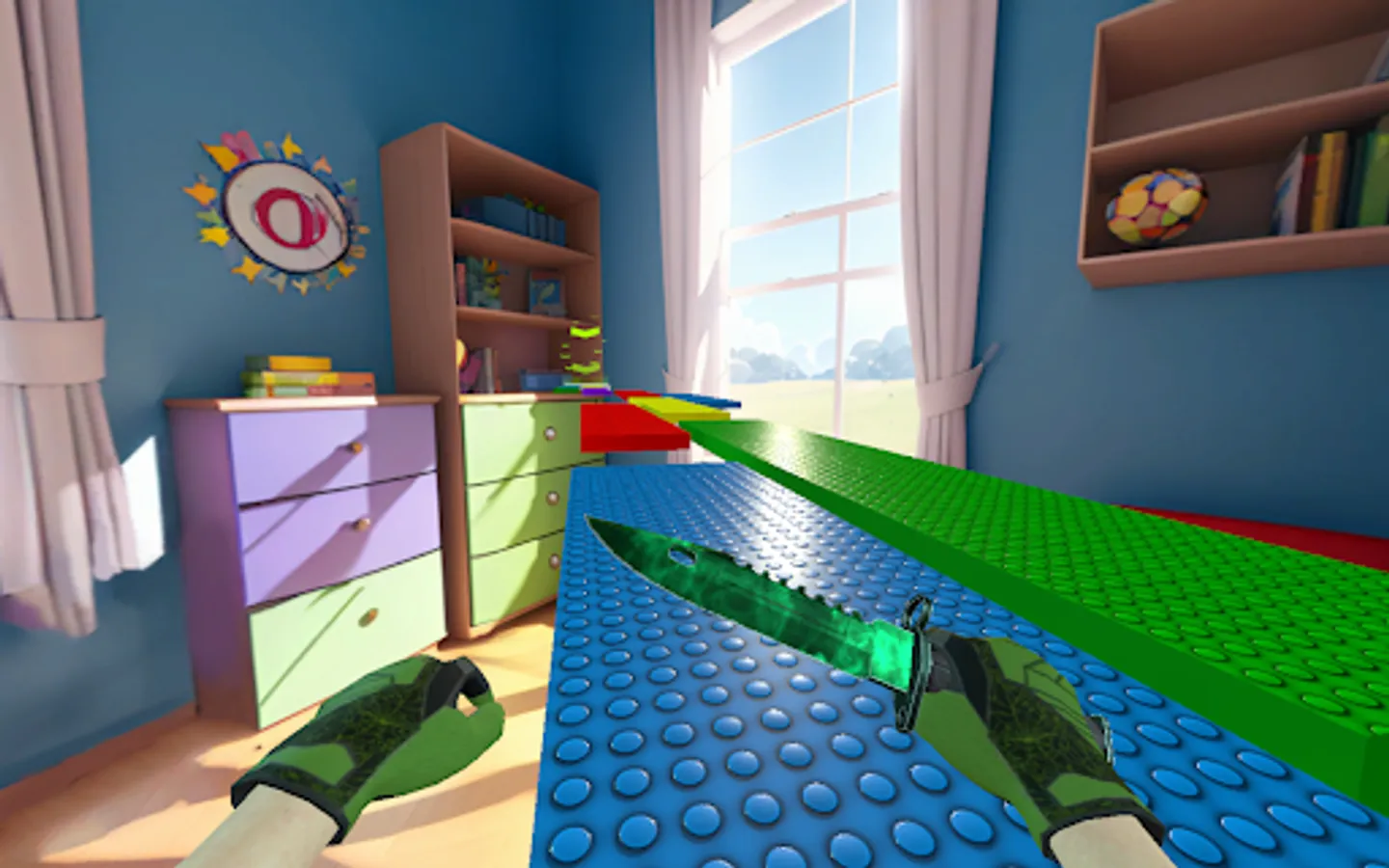 Screenshot 9