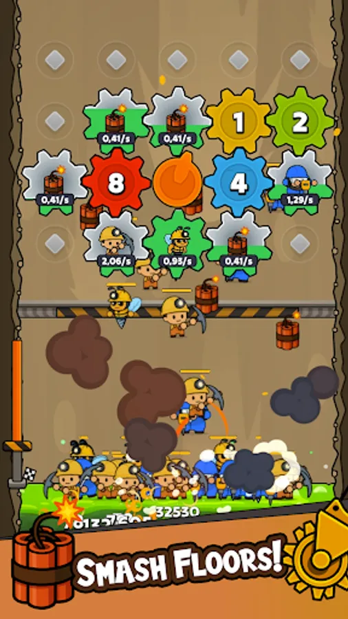 Screenshot 11
