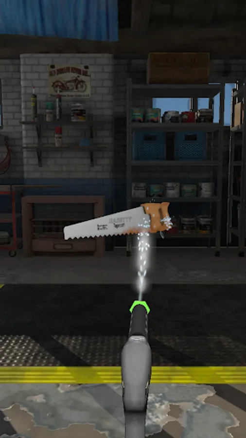 Screenshot 17