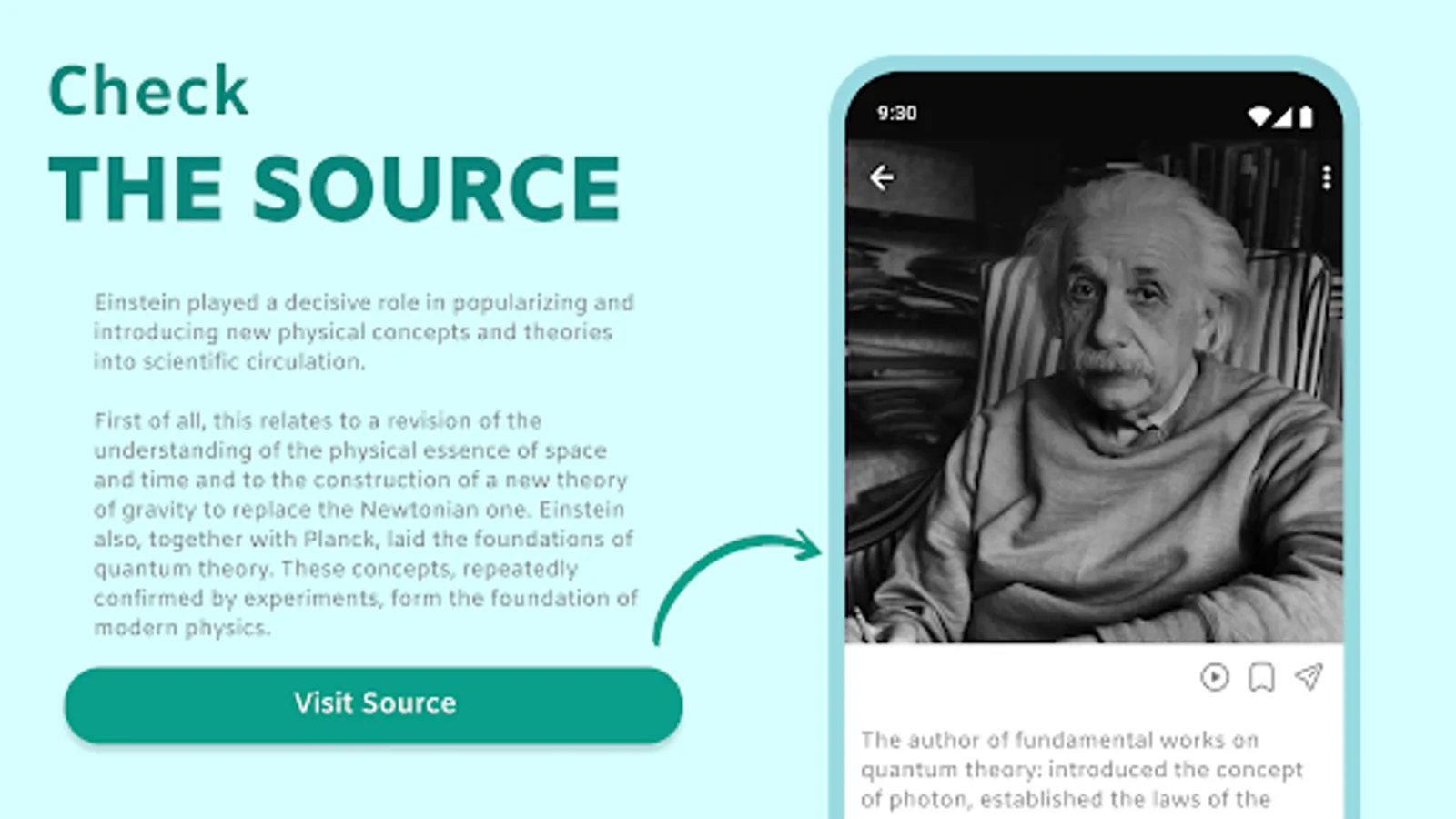 Screenshot 38
