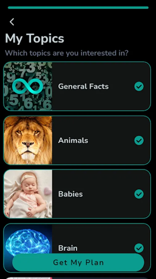 Screenshot 39
