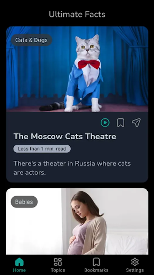 Screenshot 40