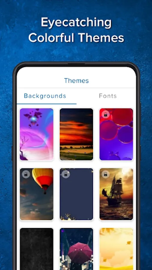 Screenshot 12