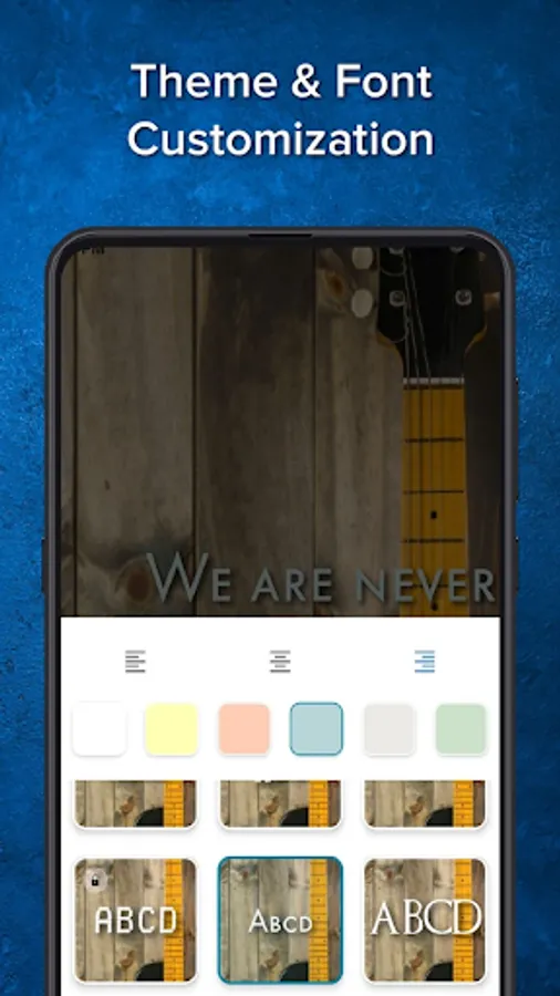 Screenshot 22