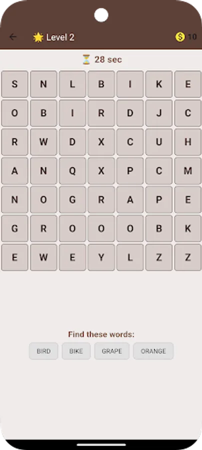 Screenshot 8