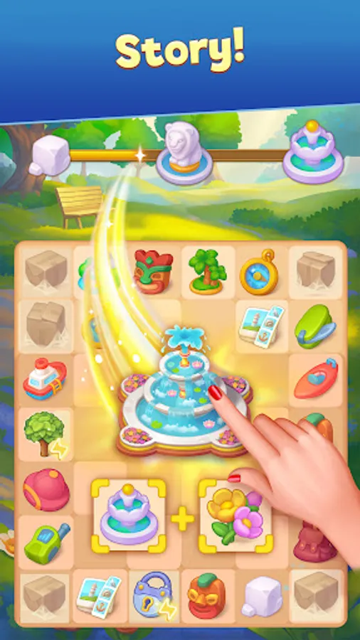 Screenshot 16