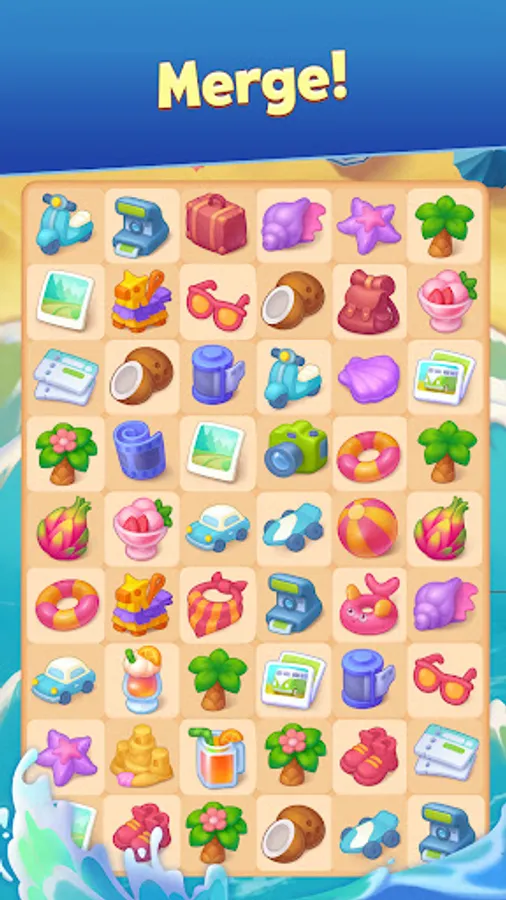 Screenshot 20