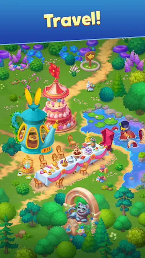 Screenshot 24