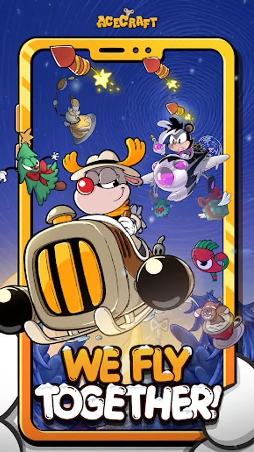 Screenshot 13