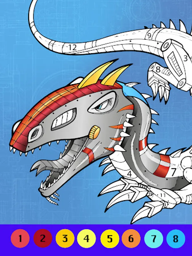Screenshot 12