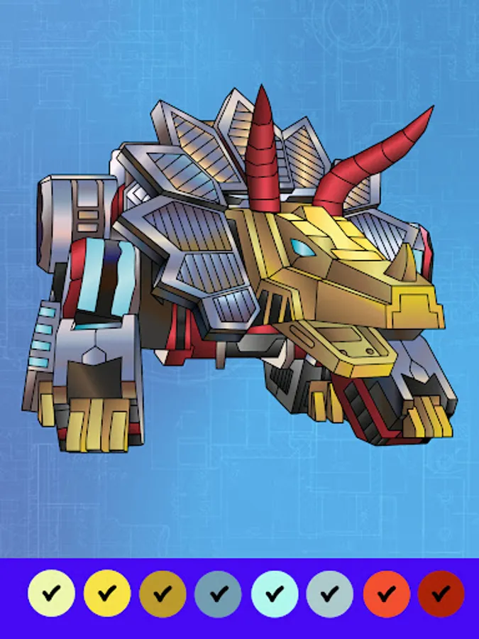 Screenshot 15