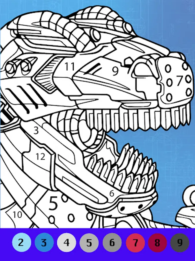 Screenshot 9