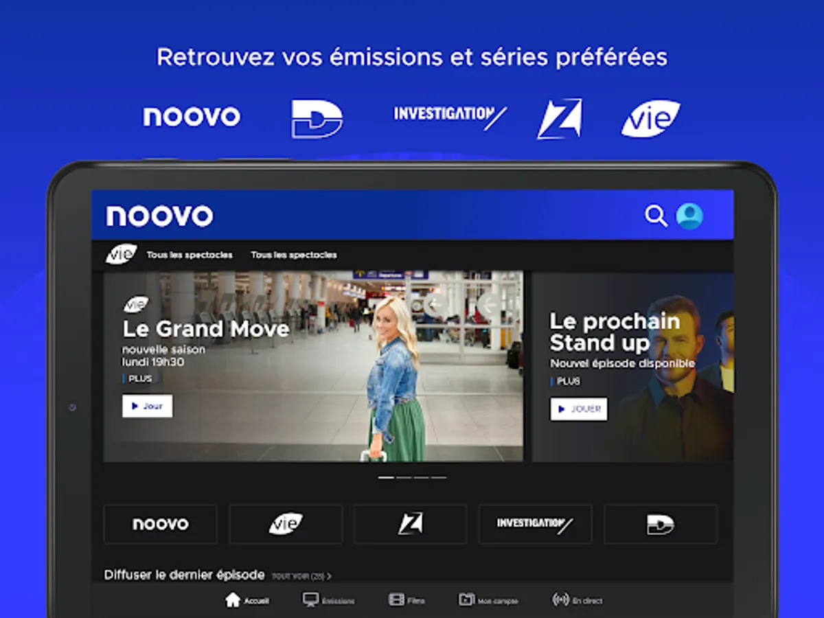 Screenshot 11