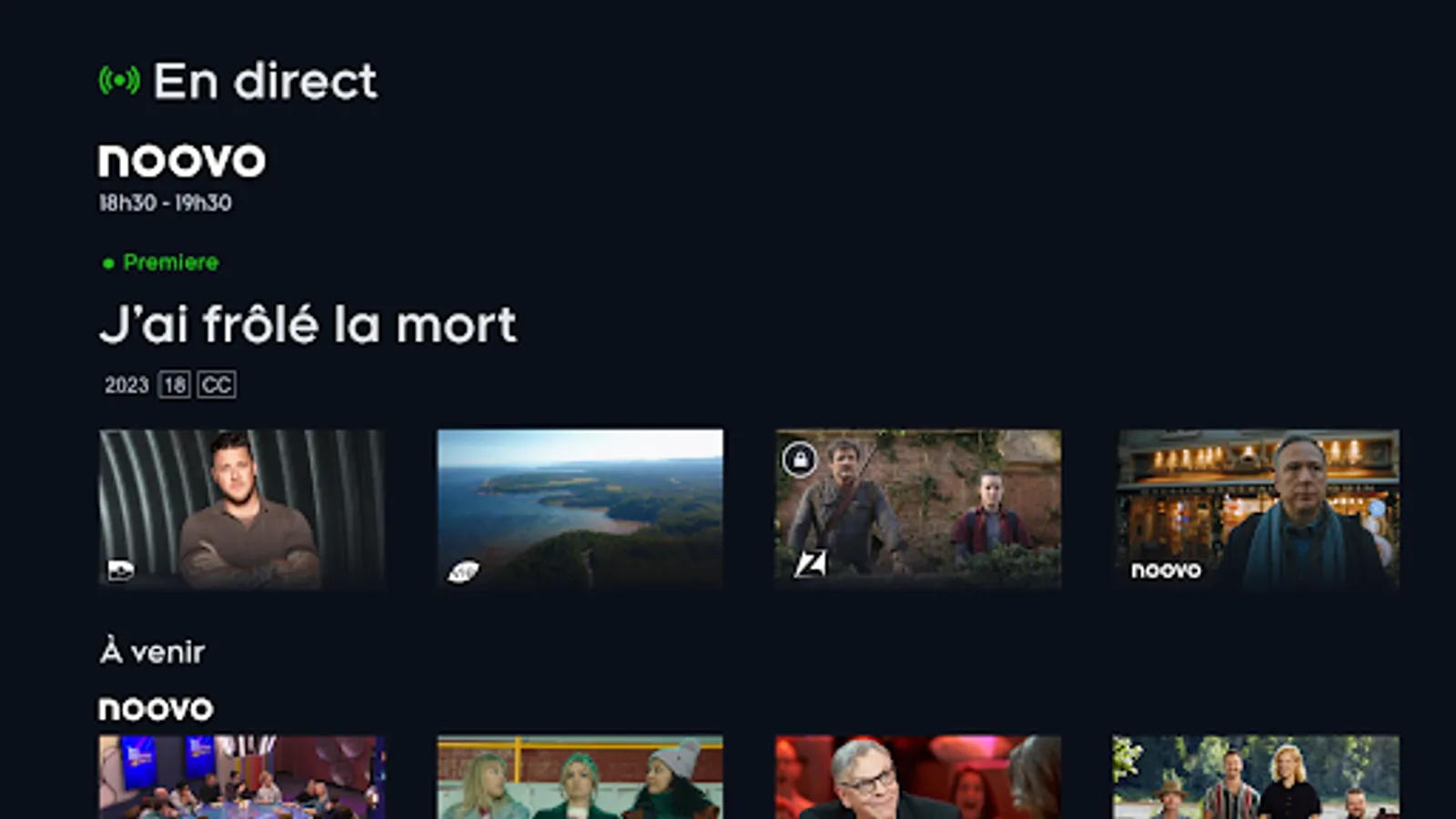 Screenshot 16
