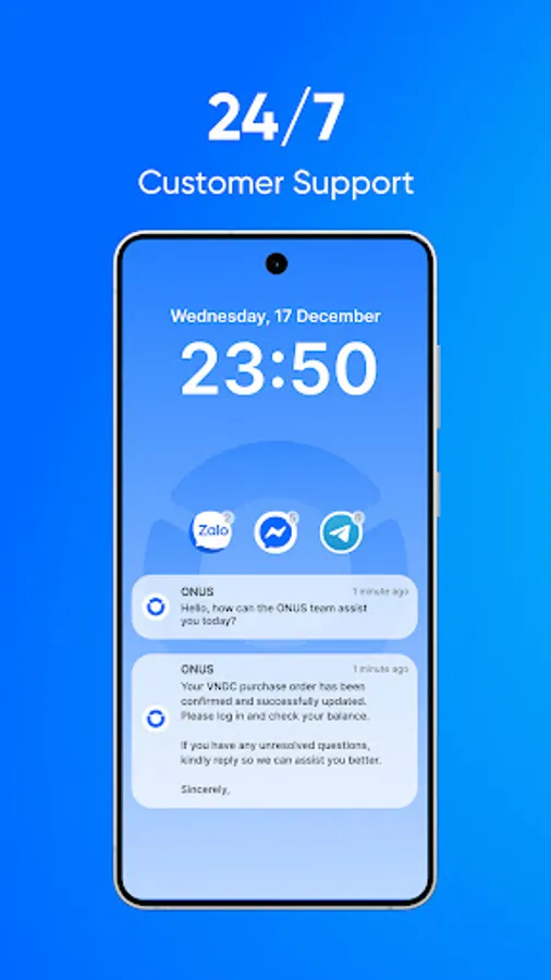Screenshot 21