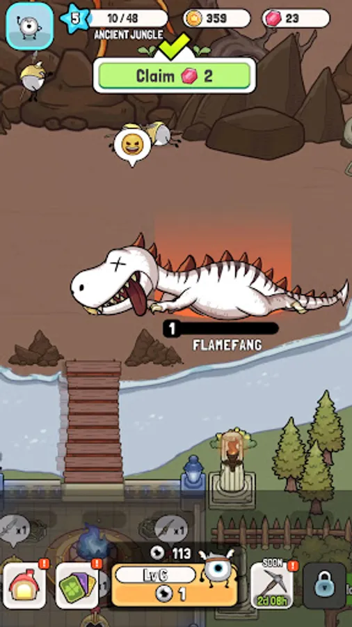 Screenshot 19