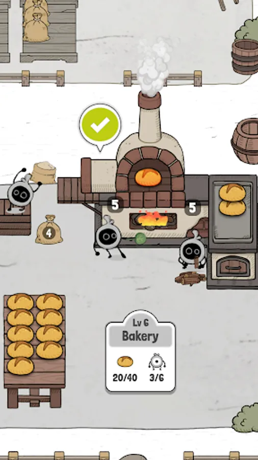 Screenshot 22