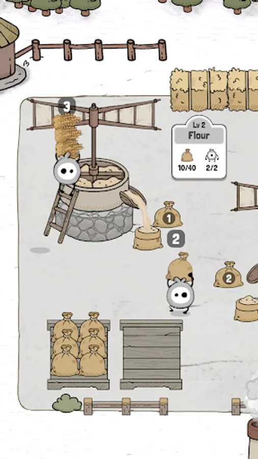 Screenshot 23