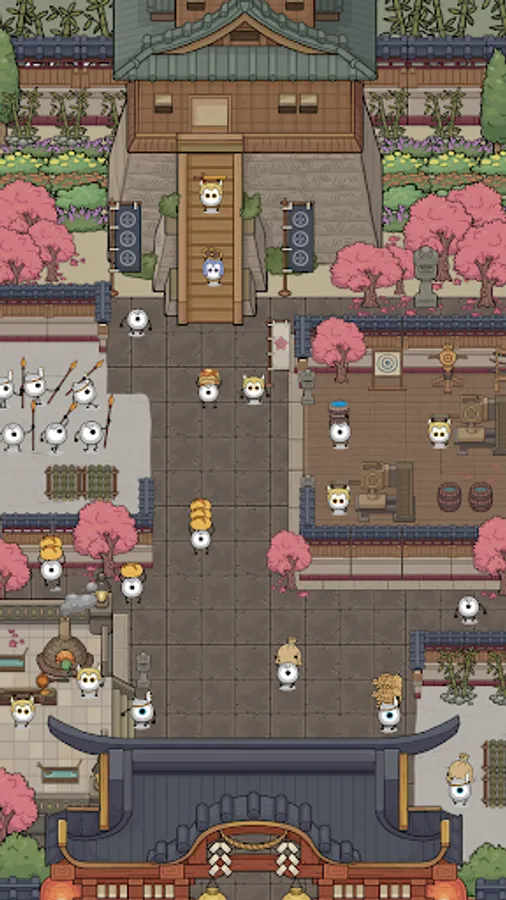 Screenshot 24